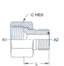 FS2406