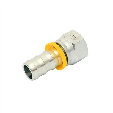 JIC মহিলা শঙ্কু আসন পায়ের পাতার মোজাবিশেষ ফিটিং